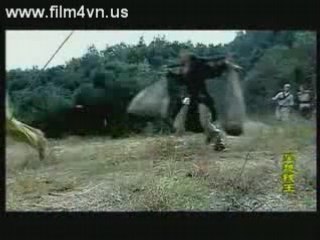 Film4vn.us-NgoVietTienVuong-01.00