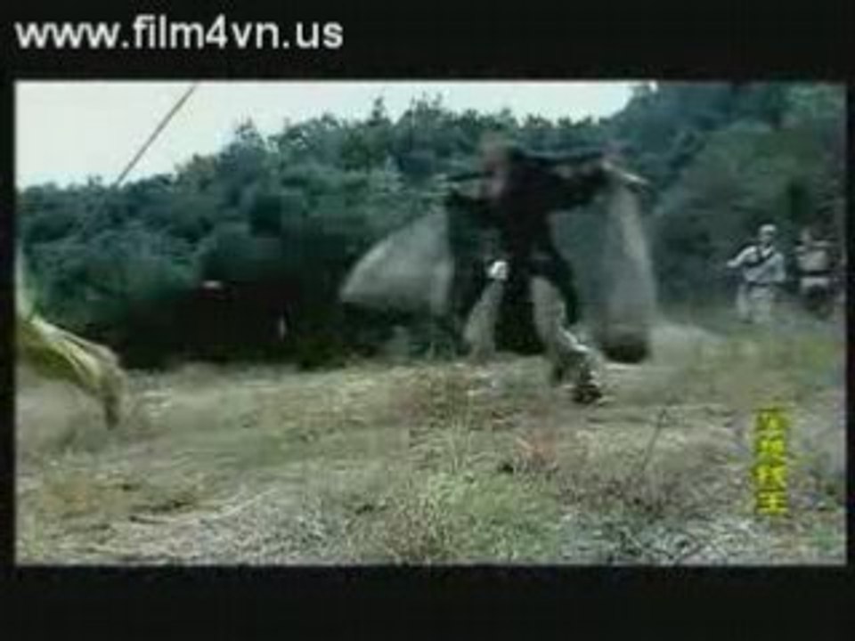 Film4vn.us-NgoVietTienVuong-01.00