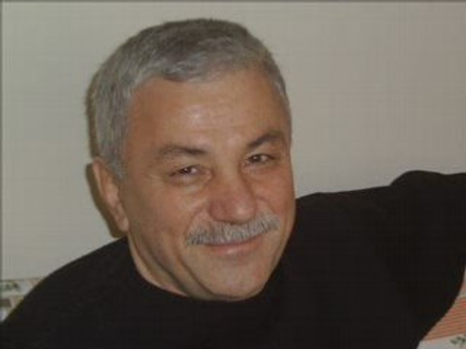 İKİNİN GÜCÜ 3C
