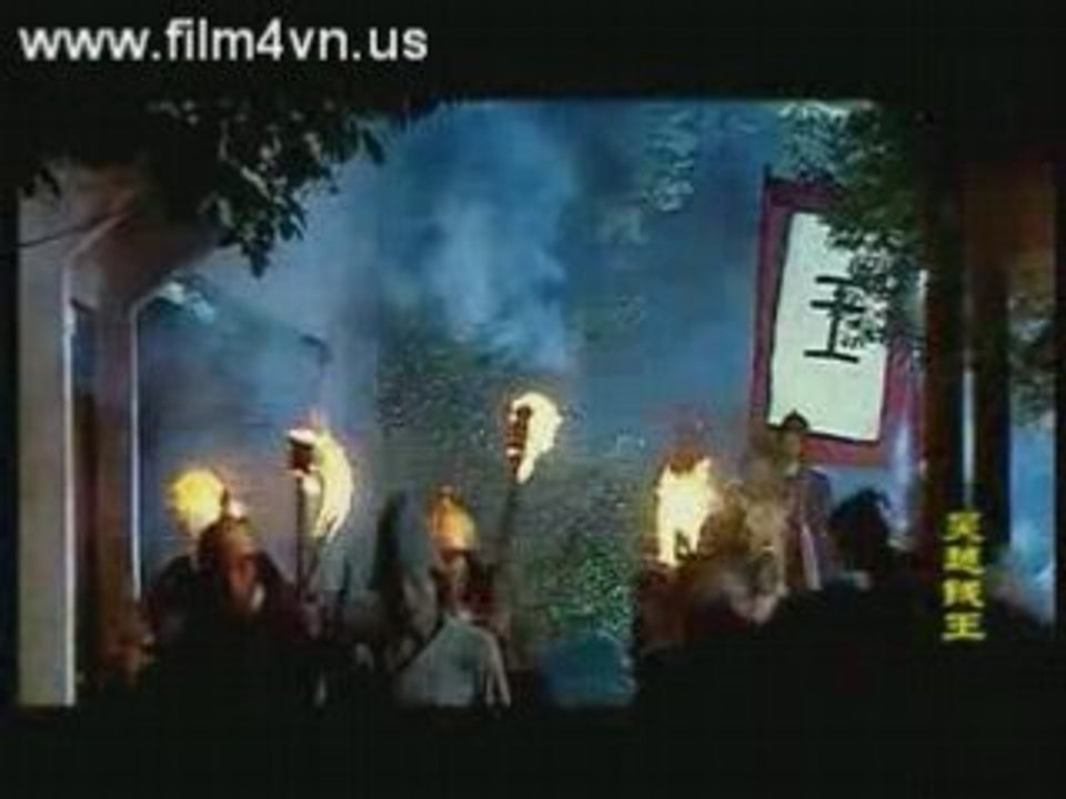 Film4vn.us-NgoVietTienVuong-01.02