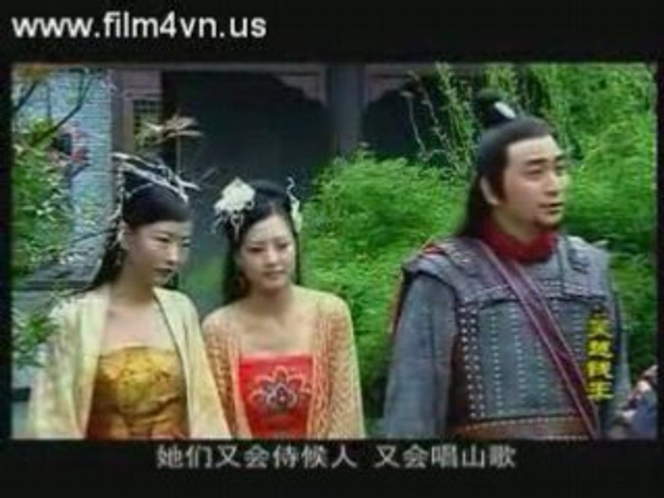 Film4vn.us-NgoVietTienVuong-02.01
