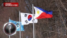 Ang matatag na pagkakaibigan ng Pilipinas at South Korea | I-Witness