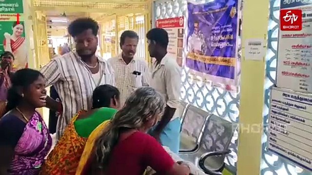 Three Gored To Death By Bulls, 75 Injured During 'Manjuvirattu' Competition In Tamil Nadu