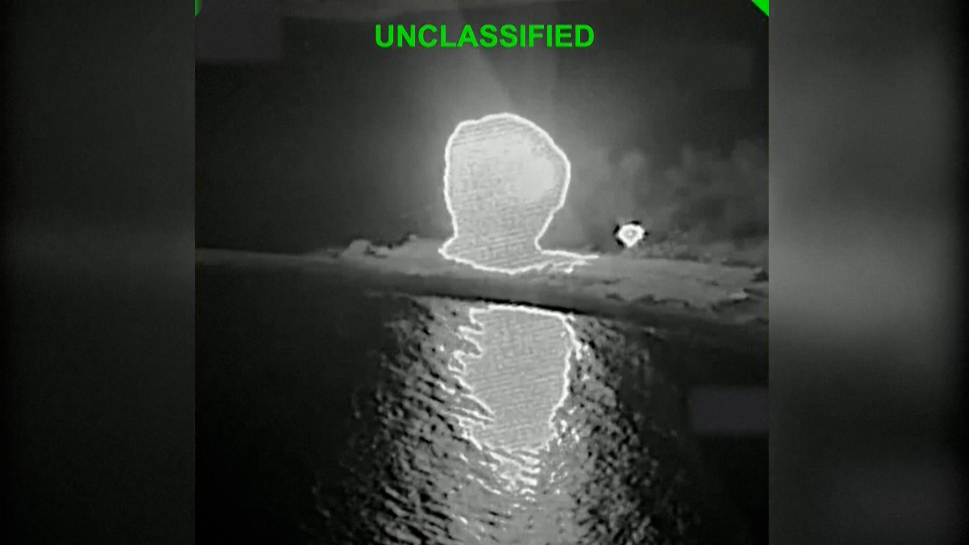 El Comando Central del Ej�rcito de Estados Unidos (CENTCOM) ha reportado este martes un golpe contundente contra las capacidades estrat�gicas de Ir�n. En el marco de los operativos realizados esta semana, posteriores a la ejecuci�n de la misi�n "Furia �pica" el pasado fin de semana, las fuerzas estadounidenses lograron la destrucci�n de 17 barcos militares y un submarino en un puerto militar clave ubicado al sur de la naci�n isl�mica.