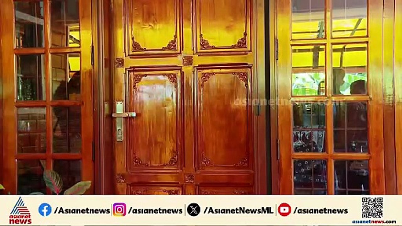 പുറത്തേക്കോ?, കടുപ്പിച്ച് ജി.സുധാകരൻ; നാളെ മാധ്യമങ്ങളെ കാണും