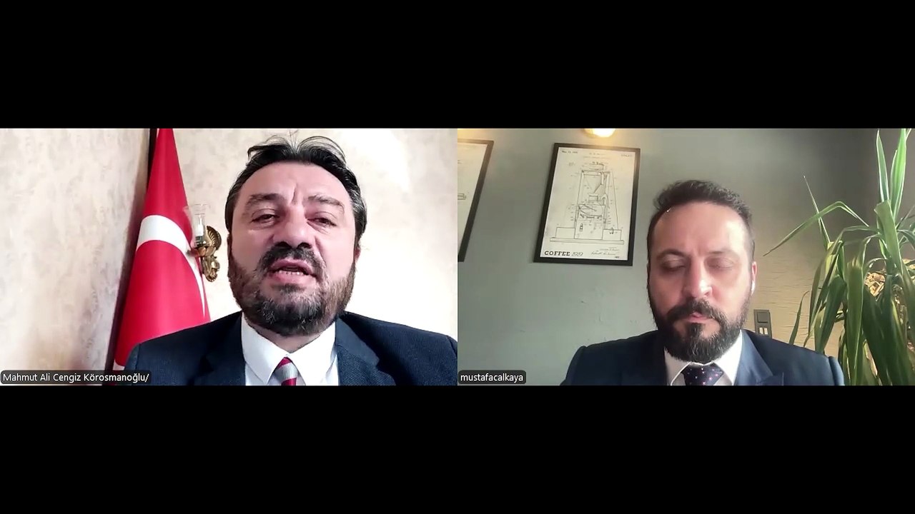 Antalya ve Mersin’deki Doğal Afetlerin Meyve-Sebze Fiyatlarına Etkisi