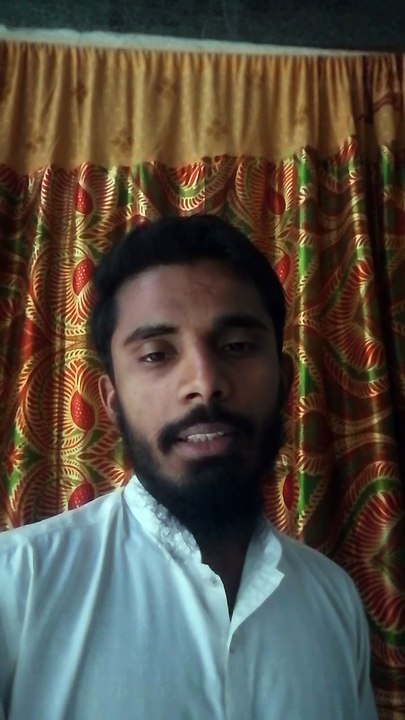 VID_20260303_174745