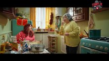 Beb Lebnet EP 13 - مسلسل باب البنات الحلقة 13