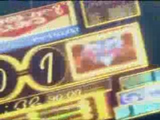 Final fantasy X blitzball