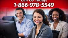 Your™ {{Contact©}} of 『CANON PRINTER Technical®』 Support© NUMBERS℗ TOLL FREE NUMBER: Easy Step by Step Guide