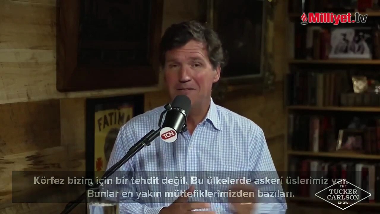 İsrail, Katar ve Suudi Arabistan'a saldıracak iddiası! 'Mossad ajanları gözaltına alındı'