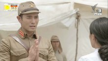 มอม ตอนที่ 11 (EP.11) วันที่ 4 มีนาคม 2569