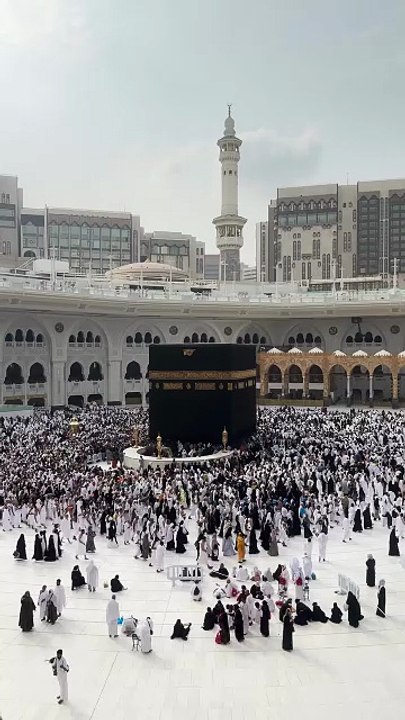 #allah #allah #allahﷻ