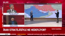 Sıradışı Strateji - 3 Mart 2026