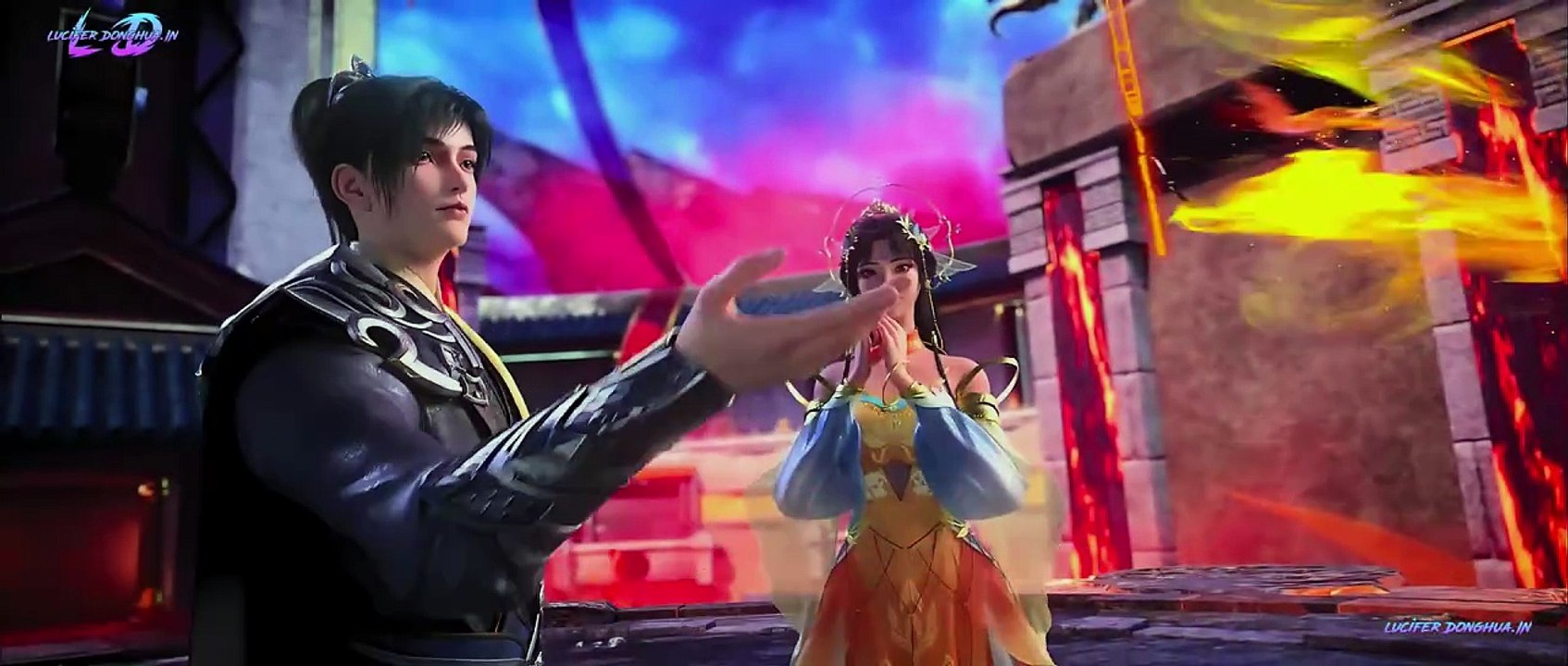 PBS ep167 engsub + indo cc [4K].mp4