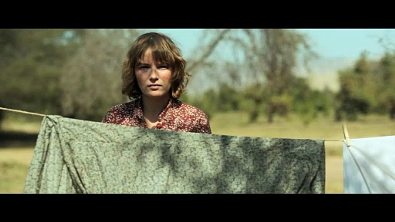 "Lady Nazca": la storia vera della donna che ha salvato uno dei più grandi misteri dell'umanità