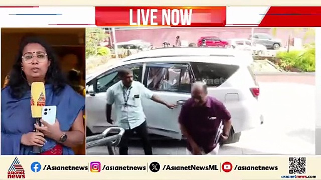 തീരുമാനമായി...കെ.കെ ശൈലജ പേരാവൂരിൽ തന്നെ, തളിപ്പറമ്പിൽ പി.കെ ശ്യാമളയും