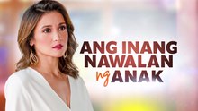 AraBella: Pag-asa para kay Roselle | Teaser