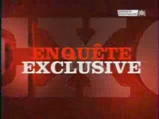 Paris sportifs , quand la mafia s'en mêle 1.1 By Jimay