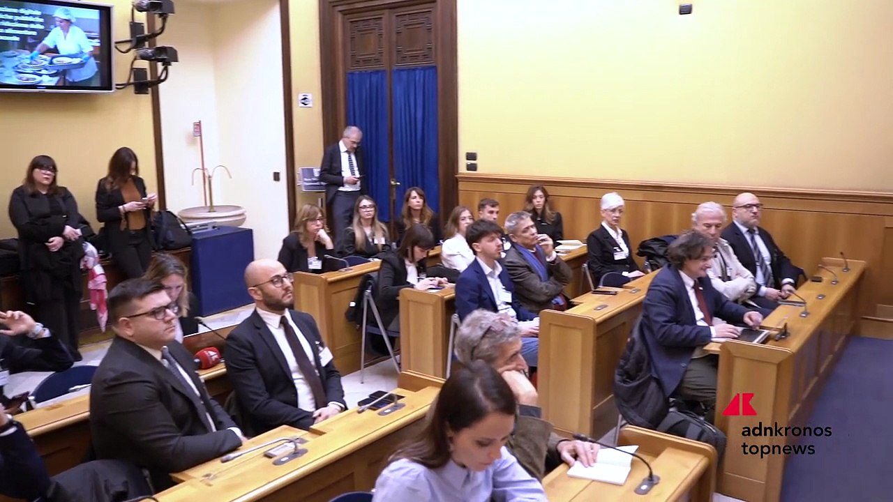 Innovazione digitale e pianificazione: nuove strategie contro lo spreco alimentare nelle scuole