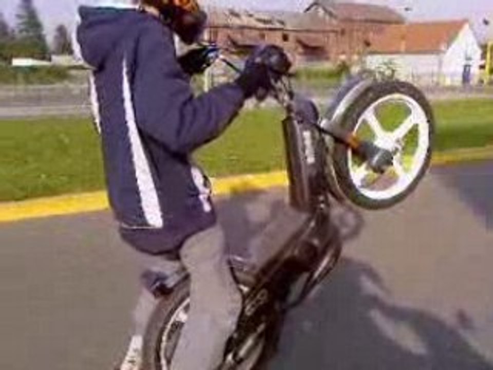 max en wheel a corsain