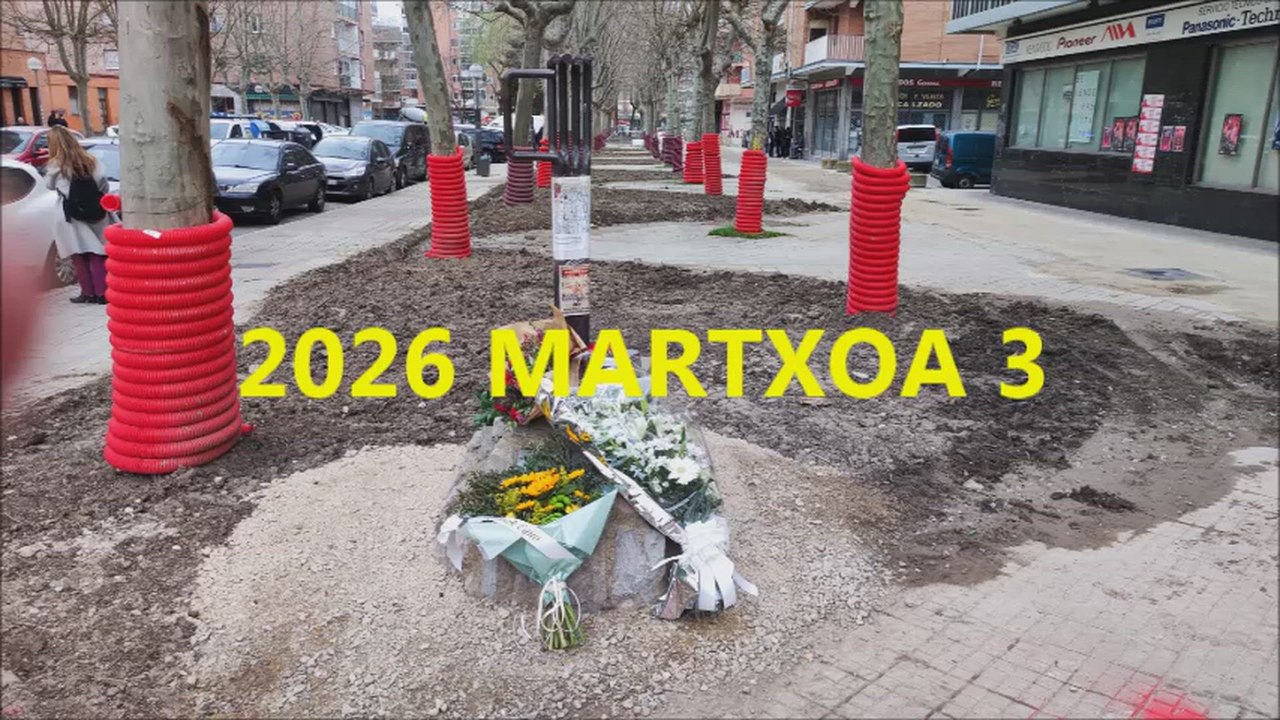 Austria gana Eurovisión 2025 y Melody deja a España en el puesto 24