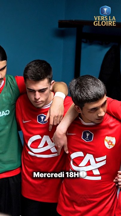 Mercredi 4 mars 18h sur YouTube : Nalep