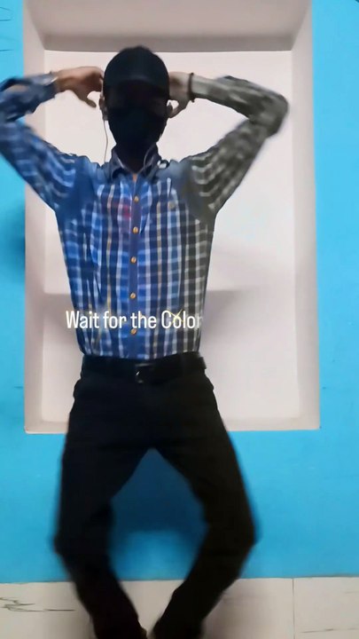 Raanjhanaa Song Holi Special Dance | Best Holi Dance Performance 2026 | Rishi The Roy