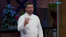 Хелс Китчен / hells kitchen С8 Епизод 7 (2026)