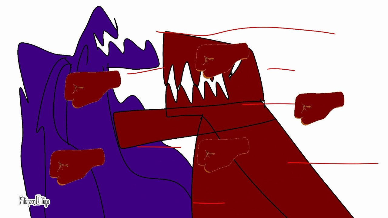 WHOS COOKING TONIGHT | full video and meme dino