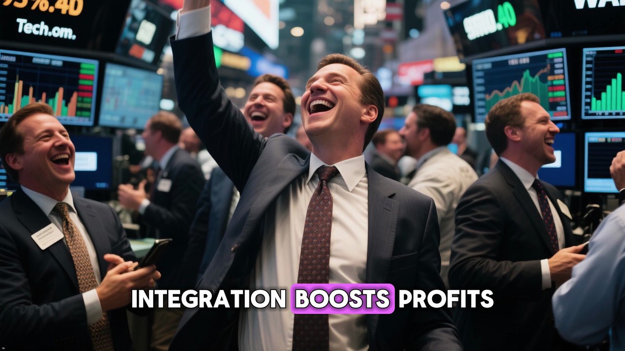 🚨 USA Breaking News: 60 Shocking Updates from Politics, Economy, Middle East, Technology & National Security Today! 🇺🇸