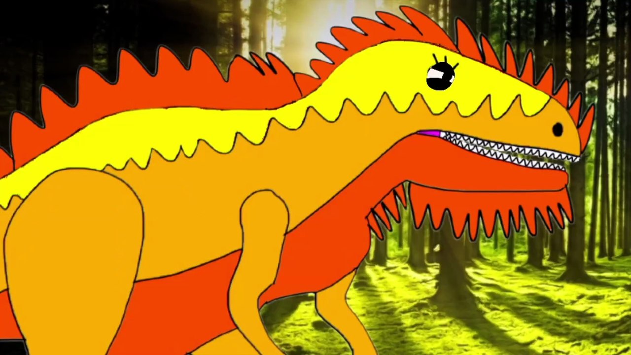 Zeb & Cassie vs Crimson & Lexi (Extended Battle)