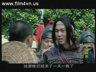 Film4vn.us-NgoVietTienVuong-03.01