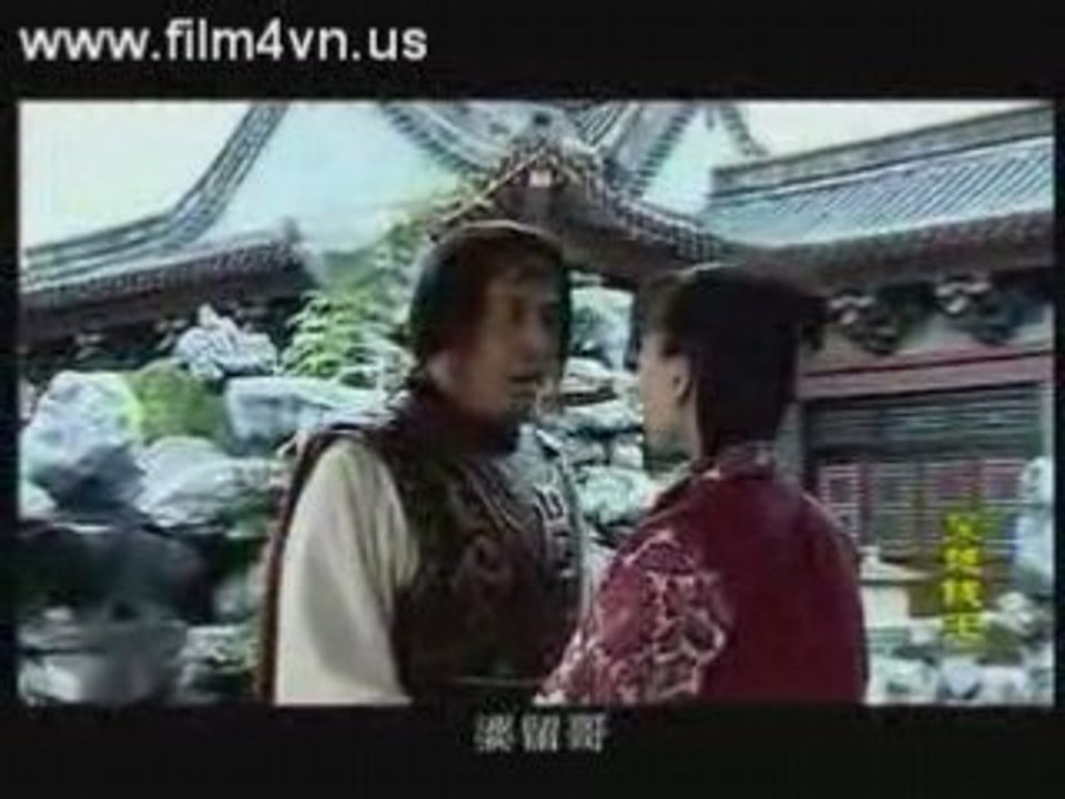 Film4vn.us-NgoVietTienVuong-03.02