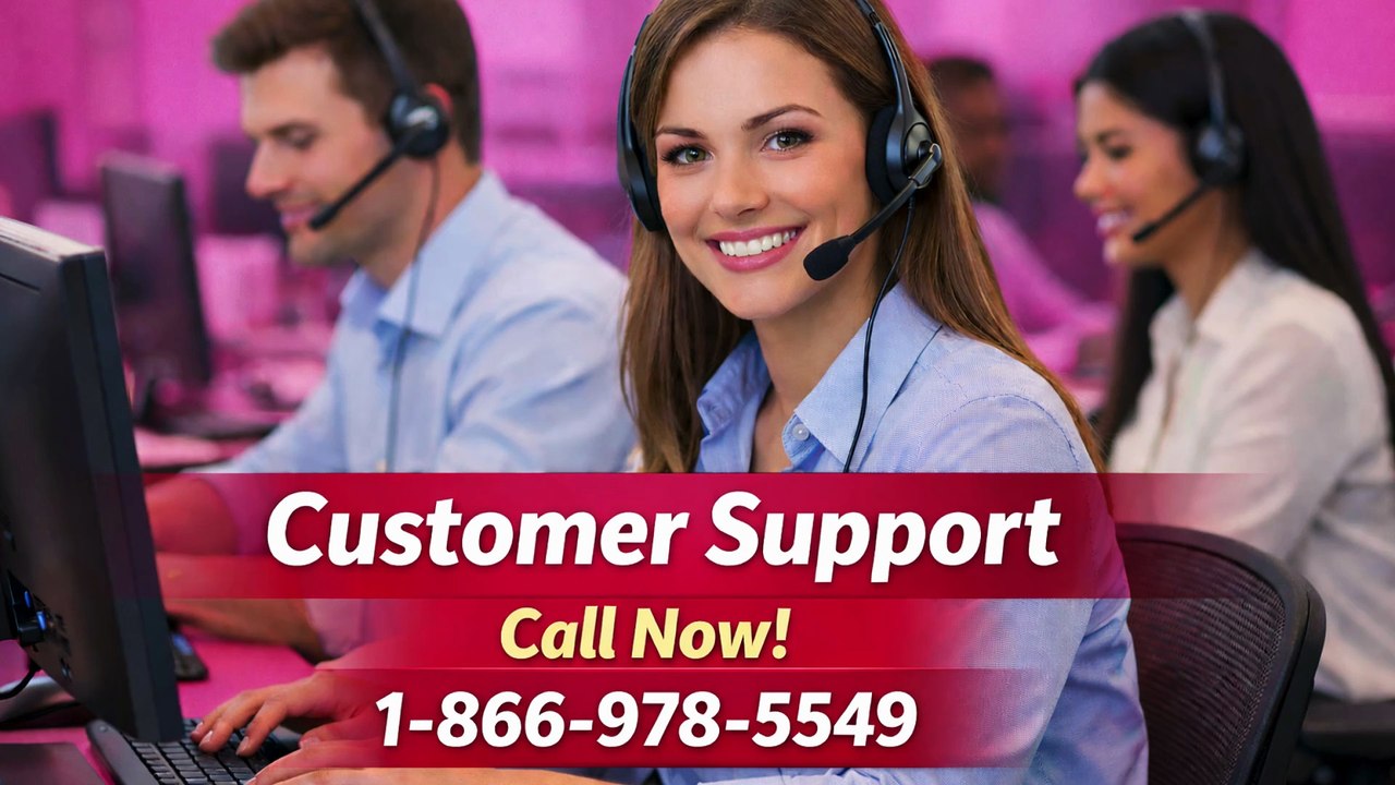 ™ {{Now}} of 『MCAFEE® Technical®』 Support© NUMBERS℗ TOLL FREE NUMBER: Easy Step by Step Guide