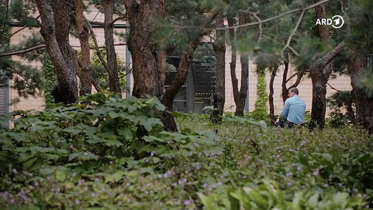 In aller Freundschaft: In guten wie in schlechten Zeiten | Folge 1129