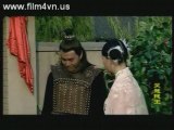 Film4vn.us-NgoVietTienVuong-04.00