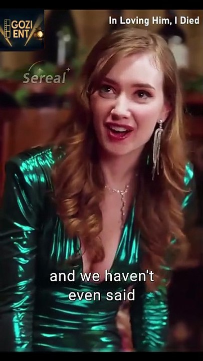 In Loving Him, I Died (2026) [ SHORT DRAMA | FULL ]