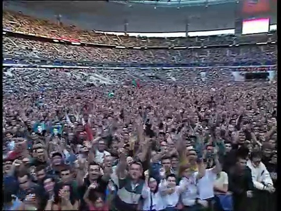 1971 – Johnny Hallyday – Oh Ma Jolie Sarah (Version Karaoké)