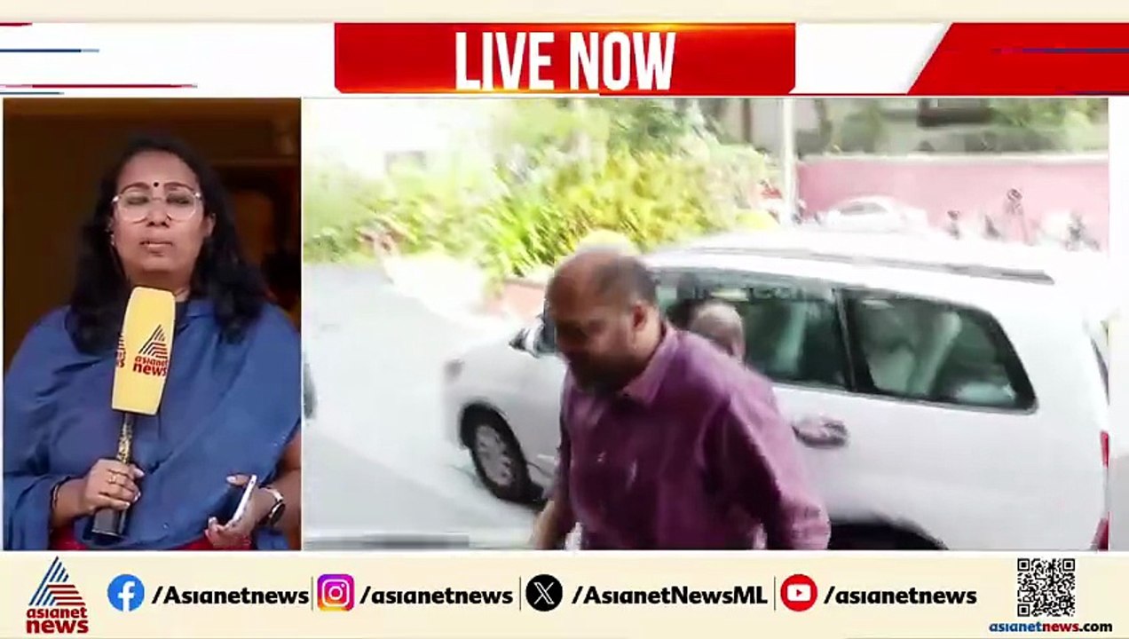 തീരുമാനമായി...കെ.കെ ശൈലജ പേരാവൂരിൽ തന്നെ, തളിപ്പറമ്പിൽ പി.കെ ശ്യാമളയും | K K Shailaja