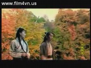 Film4vn.us-NgoVietTienVuong-05.02