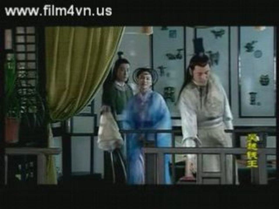 Film4vn.us-NgoVietTienVuong-06.00