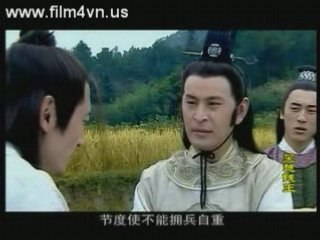 Film4vn.us-NgoVietTienVuong-06.01