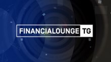 FinancialoungeTG - 04/03/26