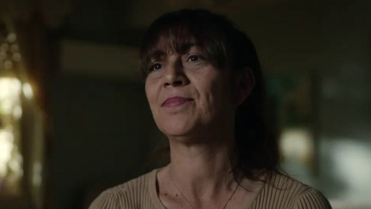 Der TikTok-Killer Trailer OV