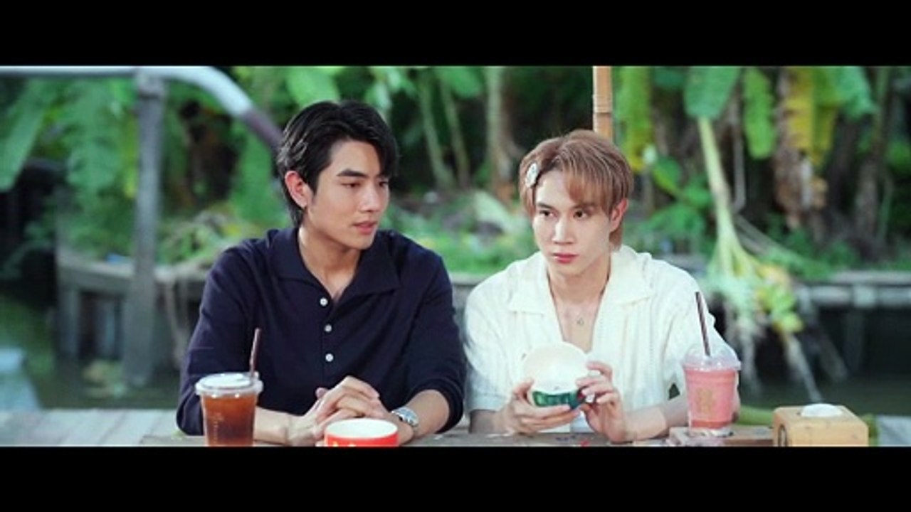 4-Destiny-Project-EP-06-Eng-Sub