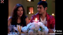 Pyaar Ki Yeh Ek Kahani (Episode 148)