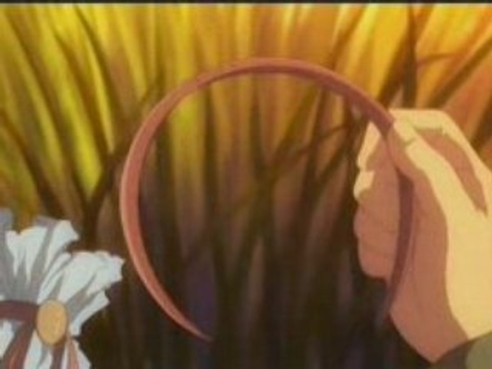 KANON [memories]