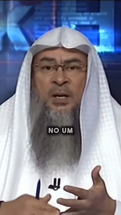 Is nasheed Haram #shorts