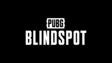 PUBG Blindspot Official Early Access Gameplay Launch Trailer